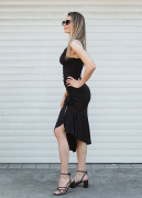 tacci-rs-model-paula-crna3 tacci rs model paula crna3