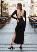 tacci-rs-zanna-crna-3 tacci rs zanna crna 3