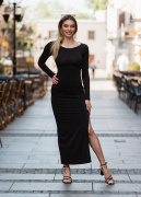 tacci-rs-zanna-crna2 tacci rs zanna crna2