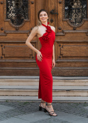 tacci-rs-aurora-crvena tacci rs aurora crvena